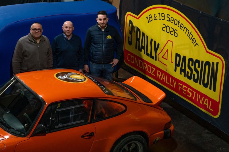 yves-matton-nouveau-president-du-royal-motor-club-de-huy